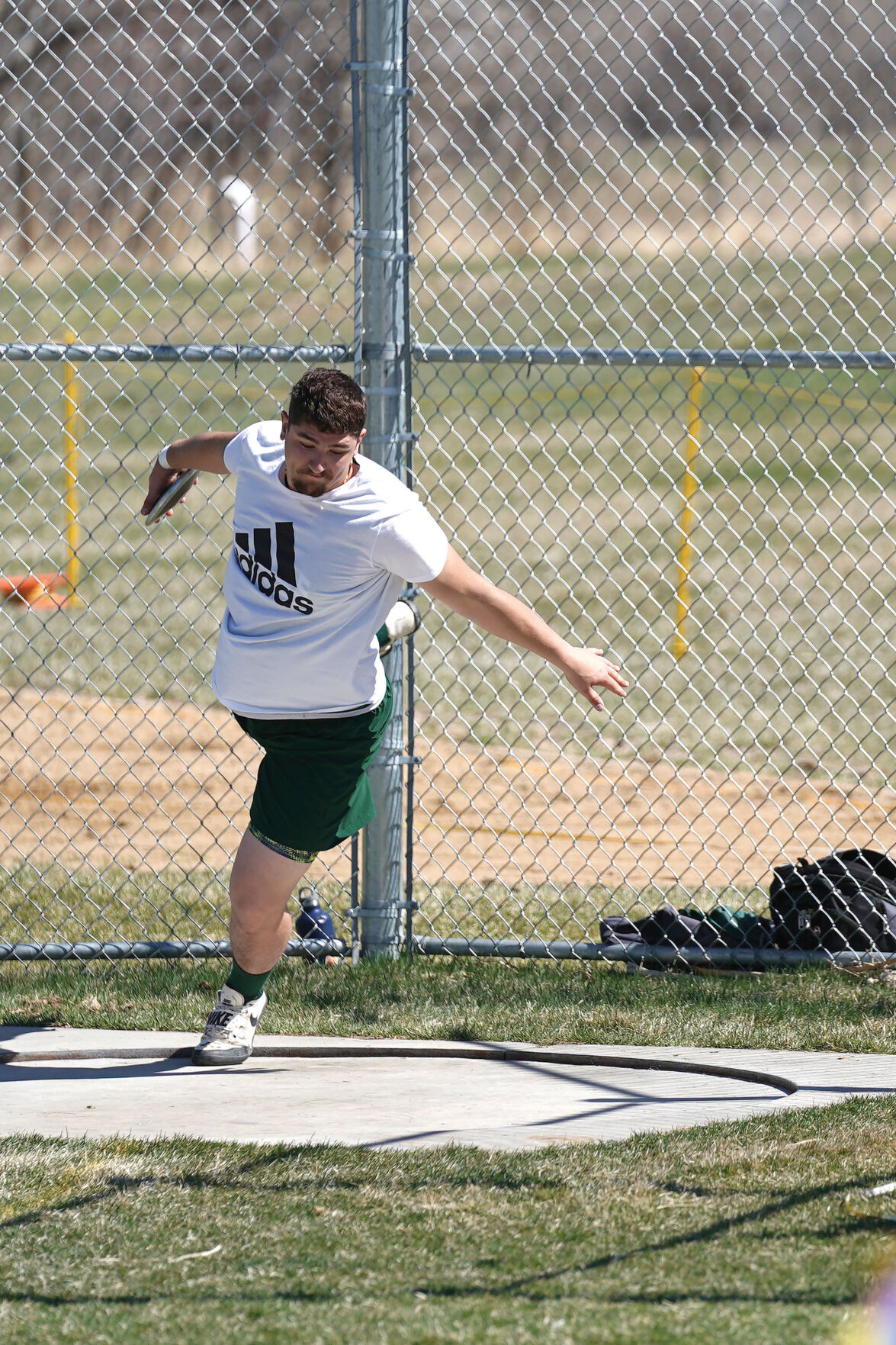 04-12-2021 Tongue River Invitational 005.jpg
